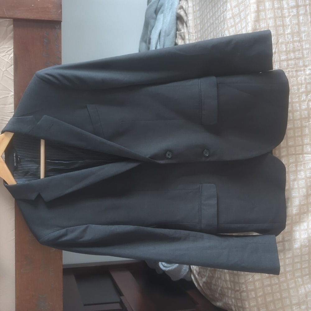 Banana Republic Suit Jacket- Size 40L
